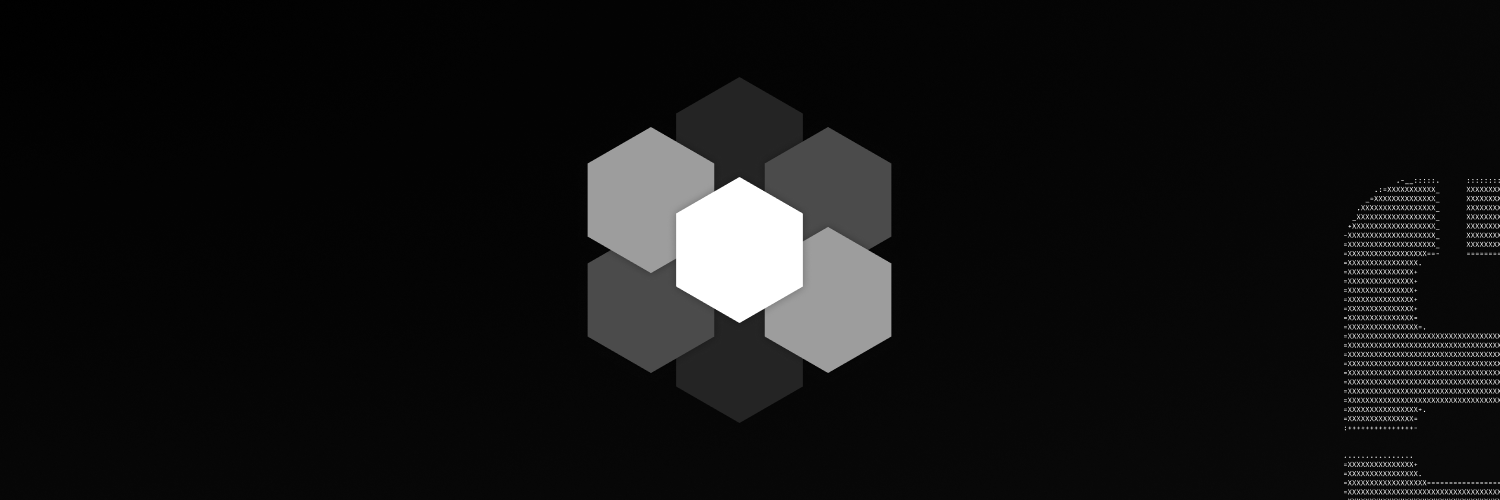 The Future of Merged