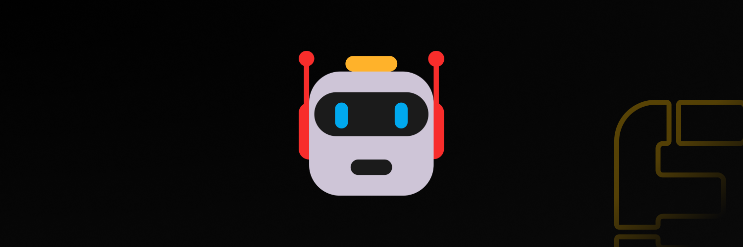 Vibecoding and the future of code security